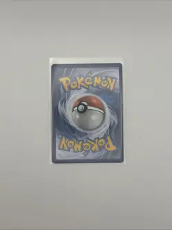 Pikachu - (Holiday Calendar) SWSH153 SWSH: Sword & Shield Promo Cards Holo - Image 4