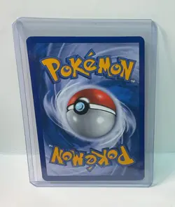 Claydol 15/106 Great Encounters Crosshatch Pokemon League Promo Card - Image 2