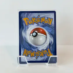 Throh (Poke Ball Pattern) 050/086 Sv: Black Bolt Holo - NM/M - Pokemon TCG - Image 2