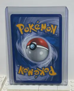 Dialga G 7/127 Platinum Crosshatch Pokemon League Promo Card - Image 2