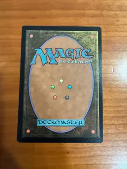 ROAR OF RESISTANCE 15 COMMANDER: PHYREXIA: ALL WILL BE ONE MTG NM - Image 2