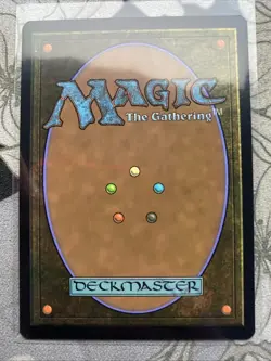 Merchant Scroll (Future Sight) Mystery Booster 2 Regular - Image 2