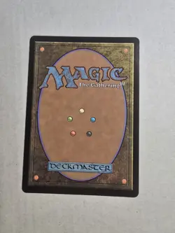 Omnath, Locus of All March of the Machine Regular - Image 2