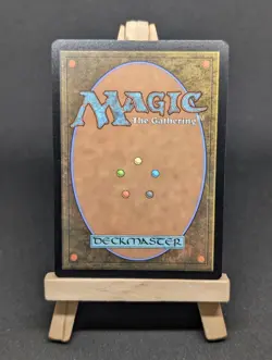 MTG TMNT tmc - Leonardo, the Balance - mythic - 1/132 - Non-Foil - Image 2