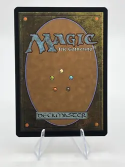 Myr Reservoir - Scars of Mirrodin - MTG Magic the Gathering - Near Mint - Image 2
