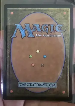 Wizards of the Coast Tezzeret, Master of the Bridge Mythic Planeswalker Buy-A-B… - Image 2