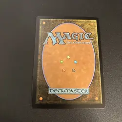Magic: The Gathering Cryptolith Rite 200/297 Shadows Over Innistrad MTG NM - Image 2