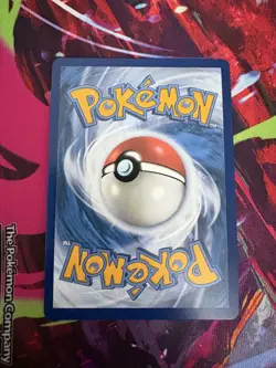 Pokemon TCG Hisuian Zoroark Vstar Crown Zenith: Galarian Gallery Gg56/Gg70... - Image 2
