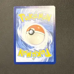 Pokemon TCG, Golem ex 189/165 Sv: Scarlet & Violet 151 Full Art Ultra Rare NM - Image 2