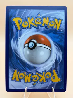 Pikachu (Holiday Calendar) SWSH153 Holo Promo Sword & Shield Promo Pokemon NM - Image 2