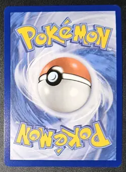 Iron Thorns EX 077/167 2024 Pokemon SV06 Twighlight Masquerade Double Rare Holo - Image 2