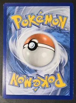 Blastoise 017/078 2022 Pokemon Sword & Shield Pokemon Go Stage 2 Rare Holo - Image 2