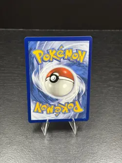 Pokemon Kieran 218/167 Sv06 Twilight Masquerade Special Illustration Rare Holo - Image 2
