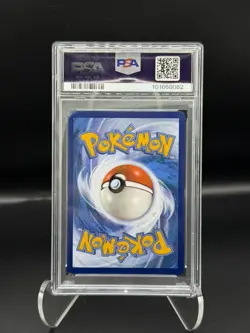 Pokemon 2022 Giratina V 186/196 Alt Art Lost Origin GEM MINT PSA 10 - Image 2