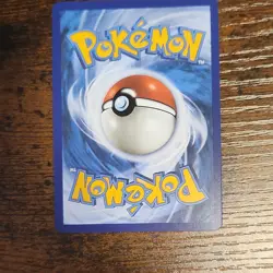 Dratini 1st Edition Base Set Shadowless 26/102 40 HP English - Image 2