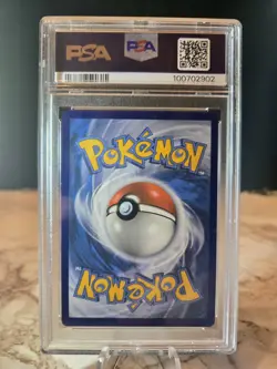 Zeraora V Alt Art | Chilling Reign | Pokemon 166/198 | PSA 10 🔥 - Image 2