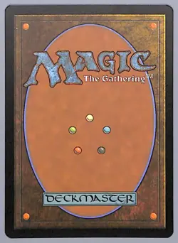 Weaver of Harmony - Extended Art - 483 - Kamigawa: Neon Dynasty (NEO) MTG - Image 2