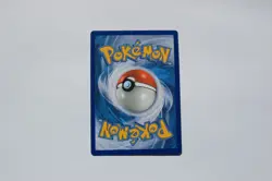 Charizard EX XY29 - Pokemon TCG XY Promo Black Star Promos Ultra Rare Holo [NM] - Image 2