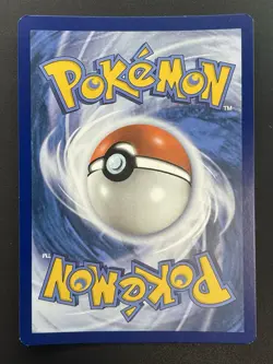 Pokemon Holiday Calendar Pikachu SWSH153 Black Star Holo Promo NM - Image 3