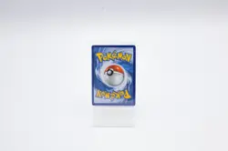 [NM] [Pokemon] Birthday Pikachu - Celebrations Classic Collection - 24/53 - Image 2