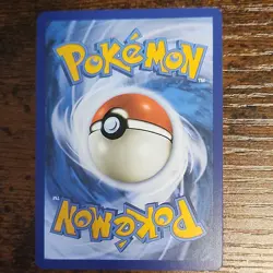 The Pokemon Company Charmander 1st Edition Base Set Shadowless 46/102 50 HP - Image 2