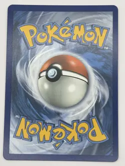 Pokemon TCG Reshiram GX SV51/SV94 Hidden Fates Shiny Vault Holo Rare Card NM - Image 2