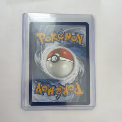 Pokemon Gardevoir GX Shiny Holo Rare Full Art Hidden Fates SV75/SV94 230 HP - Image 2