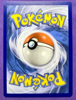 Pikachu 005/025 Full Art Holo | Celebrations | 2021 Pokemon TCG Card | NM - Image 2
