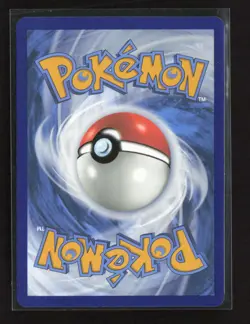 Rayquaza SWSH029 Holo Sword & Shield Promo NM/M Pokemon - Image 2