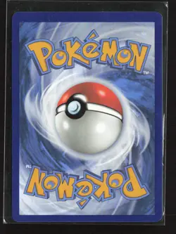 Rayquaza SWSH029 Holo Sword & Shield Promo NM/M Pokemon - Image 2
