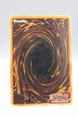 Yu-Gi-Oh! Gravekeeper's Watcher PGD-064 1st Edition - Image 2