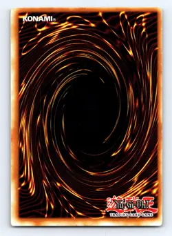 Yugioh Gladiator Beast Laquari GLAS-EN021 Rare - LP 💎 - Image 2