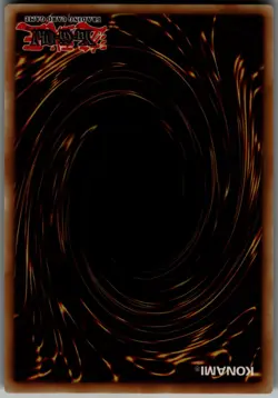 Malevolent Catastrophe Super Rare Legendary Collection 3: Yugi's World LCYW-EN14 - Image 2