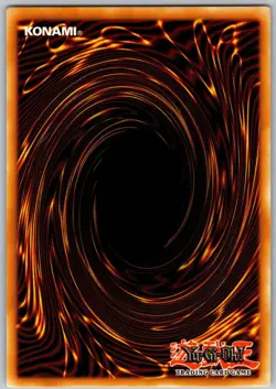 Tearlaments Kitkallos POTE-EN042 Ultra Rare Power of the Elements Yu-Gi-Oh NM - Image 2