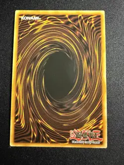 Super Polymerization DUDE-EN040 Duel Devastator 1st Edition Yugioh - Image 2