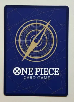 Monkey.D.Luffy P-099 - Event Pack Vol. 8 - One Piece TCG English - Image 2