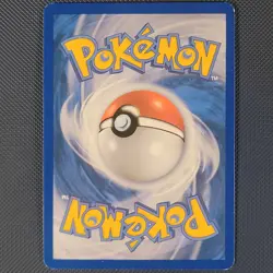 Jolteon 28/90 - Undaunted - Uncommon Pokemon Card - NM - Image 2