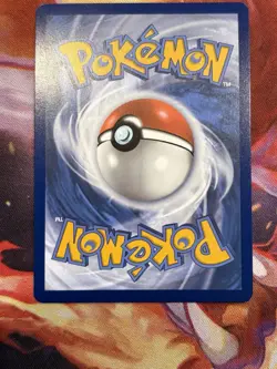Infernape Twilight Masquerade Illustration Card 173/167 Rare NM Condition - Image 3