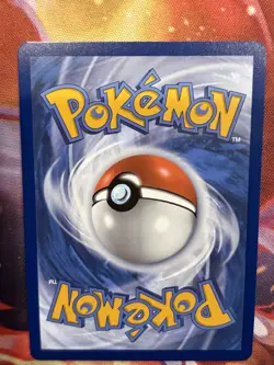 Infernape Twilight Masquerade Illustration Card 173/167 Rare NM Condition - Image 4