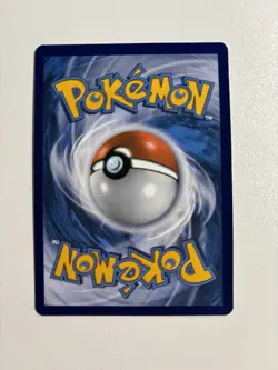 Pokemon Clefairy Toys R Us Promo Generations Holo 50/83 - English Card - Image 2