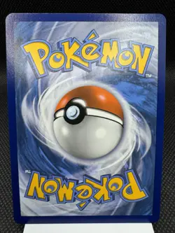 Drednaw V 014/073 - Ultra Rare - SWSH Champions Path Pokemon Card MINT - Image 2