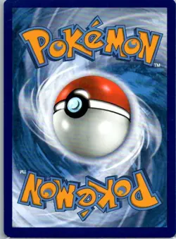 Pikachu - (General Mills) SWSH039 Promo Miscellaneous Cards & Products LP - Image 2
