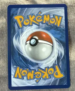 Altaria EX Special Illustration Rare Holo Card 253/182 Sv04: Paradox Rift - Image 2