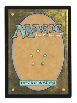 Barrowgoyf 102 Rare Commander: Modern Horizons 3 Magic: The Gathering Near Mint - Image 2