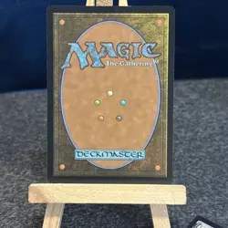 Territorial Kavu ~ Extended Art NM-Mint, English Modern Horizons 2 MTG Magic - Image 2
