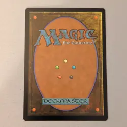MTG Assassin's Creed Sword of Feast and Famine foil etched 0261 - Image 2