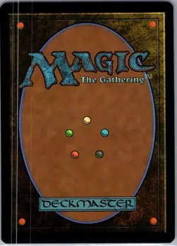 Archfiend of Ifnir Commander: Lorwyn Eclipsed Regular - Image 2