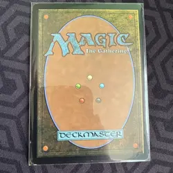 MTG Darksteel Forge Darksteel Regular #110/165 - Image 2