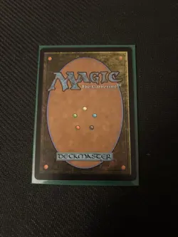 Dawn Warriors' Legacy Mizzix's Mastery (Showcase) Final Fantasy Through the Ages - Image 2