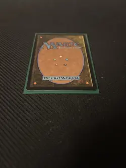 Dawn Warriors' Legacy Mizzix's Mastery (Showcase) Final Fantasy Through the Ages - Image 3